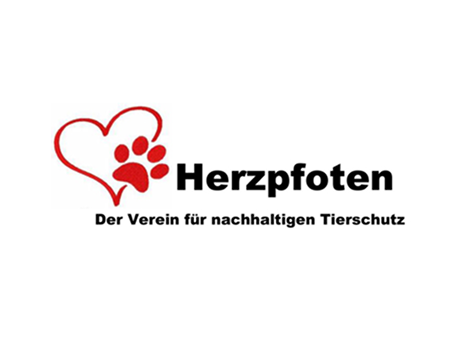 Verein Herzpfoten